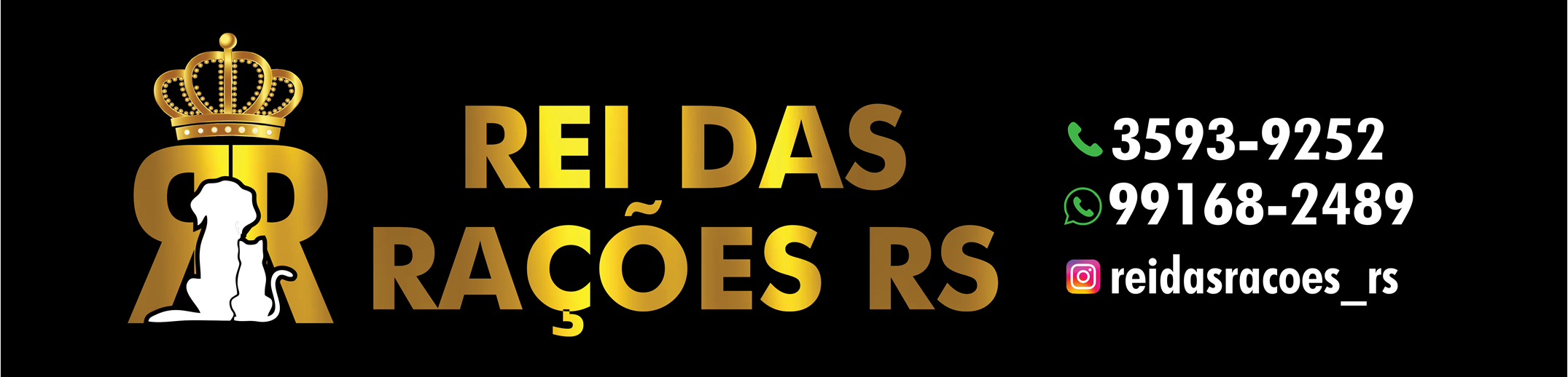 Minha Loja